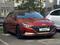Hyundai Elantra 2022 годаүшін8 350 000 тг. в Алматы
