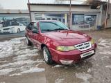 Daewoo Nexia 2011 года за 1 500 000 тг. в Сарыагаш – фото 4