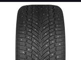 Автошины новые производства iKON Autograph Snow, большой выбор шин со склад за 190 000 тг. в Алматы