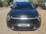 Kia Sportage 2025 годаүшін13 500 000 тг. в Астана