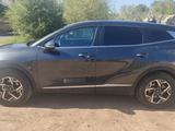 Kia Sportage 2025 годаүшін13 500 000 тг. в Астана – фото 2