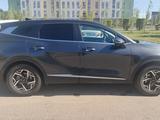 Kia Sportage 2025 годаүшін13 500 000 тг. в Астана – фото 3