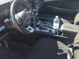 Kia Sportage 2025 годаүшін13 500 000 тг. в Астана – фото 4