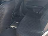 Kia Sportage 2025 годаүшін13 500 000 тг. в Астана – фото 5