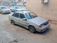 ВАЗ (Lada) 2115 2006 годаүшін650 000 тг. в Актобе