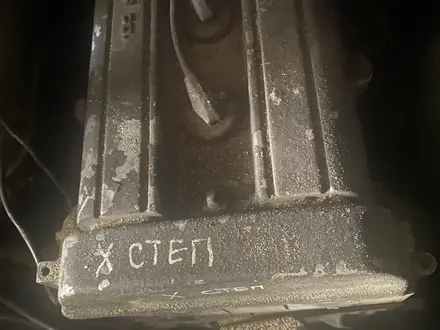 Двигатель B20 за 270 000 тг. в Павлодар