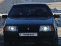 ВАЗ (Lada) 2109 1997 года за 750 000 тг. в Лисаковск
