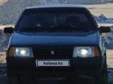 ВАЗ (Lada) 2109 1997 годаүшін750 000 тг. в Лисаковск