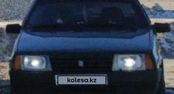 ВАЗ (Lada) 2109 1997 годаүшін750 000 тг. в Лисаковск