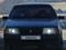 ВАЗ (Lada) 2109 1997 годаүшін750 000 тг. в Лисаковск