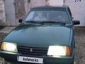 ВАЗ (Lada) 2109 1997 года за 750 000 тг. в Лисаковск – фото 4