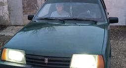 ВАЗ (Lada) 2109 1997 годаүшін750 000 тг. в Лисаковск – фото 4
