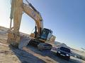 ВАЗ (Lada) 2109 1997 года за 750 000 тг. в Лисаковск – фото 5