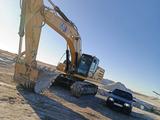 ВАЗ (Lada) 2109 1997 годаүшін750 000 тг. в Лисаковск – фото 5