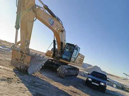 ВАЗ (Lada) 2109 1997 года за 750 000 тг. в Лисаковск – фото 5