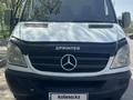 Mercedes-Benz Sprinter 2009 года за 13 500 000 тг. в Алматы