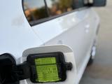 Skoda Rapid 2013 годаүшін3 500 000 тг. в Актобе – фото 4