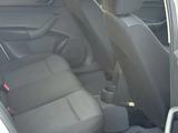 Skoda Rapid 2013 годаүшін3 500 000 тг. в Актобе – фото 5