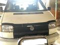 Volkswagen Transporter 1993 годаfor3 500 000 тг. в Талдыкорган