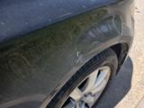 Lexus LS 460 2008 годаүшін5 000 000 тг. в Алматы – фото 5