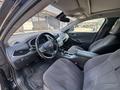 Chevrolet Malibu 2020 года за 10 000 000 тг. в Алматы – фото 14
