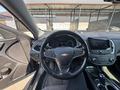 Chevrolet Malibu 2020 года за 10 000 000 тг. в Алматы – фото 15