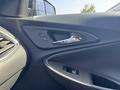 Chevrolet Malibu 2020 года за 10 000 000 тг. в Алматы – фото 22