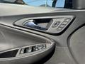 Chevrolet Malibu 2020 года за 10 000 000 тг. в Алматы – фото 23