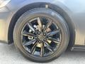 Chevrolet Malibu 2020 года за 10 000 000 тг. в Алматы – фото 27