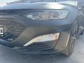 Chevrolet Malibu 2020 года за 10 000 000 тг. в Алматы – фото 28