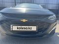 Chevrolet Malibu 2020 года за 10 000 000 тг. в Алматы – фото 29
