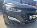 Chevrolet Malibu 2020 года за 10 000 000 тг. в Алматы – фото 30