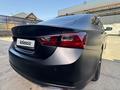 Chevrolet Malibu 2020 года за 10 000 000 тг. в Алматы – фото 31