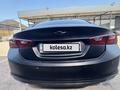 Chevrolet Malibu 2020 года за 10 000 000 тг. в Алматы – фото 32