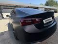Chevrolet Malibu 2020 года за 10 000 000 тг. в Алматы – фото 33