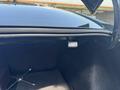 Chevrolet Malibu 2020 года за 10 000 000 тг. в Алматы – фото 37