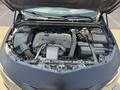 Chevrolet Malibu 2020 года за 10 000 000 тг. в Алматы – фото 39