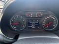 Chevrolet Malibu 2020 года за 10 000 000 тг. в Алматы – фото 41