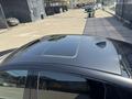 Chevrolet Malibu 2020 года за 10 000 000 тг. в Алматы – фото 6