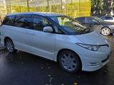 Toyota Estima 2007 годаfor6 500 000 тг. в Павлодар – фото 2