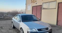 Audi A6 1997 года за 1 900 000 тг. в Кокшетау