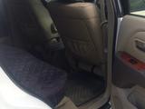 Lexus RX 300 2002 годаүшін7 700 000 тг. в Алматы – фото 4