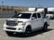 Toyota Hilux 2015 года за 9 300 000 тг. в Атырау