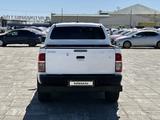 Toyota Hilux 2015 года за 9 300 000 тг. в Атырау – фото 4