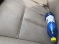 Nissan Quest 2011 года за 8 700 000 тг. в Алматы – фото 7