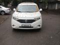 Nissan Quest 2011 года за 8 700 000 тг. в Алматы – фото 8