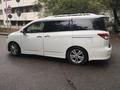 Nissan Quest 2011 года за 8 700 000 тг. в Алматы – фото 9