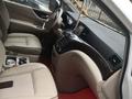 Nissan Quest 2011 года за 8 700 000 тг. в Алматы – фото 11