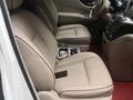 Nissan Quest 2011 года за 8 700 000 тг. в Алматы – фото 10