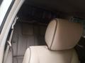 Nissan Quest 2011 года за 8 700 000 тг. в Алматы – фото 13